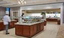 239 Coral Cay Terrace Photo