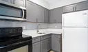 2323 NW 52nd Ct #2323 Photo