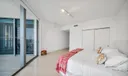17301 Biscayne Blvd #907 Photo