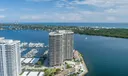 100 Lakeshore Drive #1753 Photo