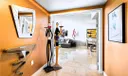 2110 N Ocean Blvd #18A Photo