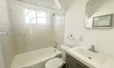 7445 Harding Ave #208 Photo