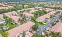 6112 Seminole Gardens Circle Photo