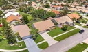 5809 Sun Pointe Circle Photo