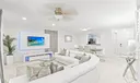 6126 Sugar Loaf Lane Photo