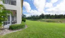 10156 N Orchid Reserve Drive Photo