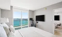 1800 N Bayshore Dr #3207 Photo