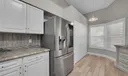 2433 SW Foxpoint Trail Photo