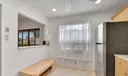 459 Piedmont J Photo