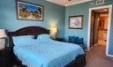 36 Harbour Isle Drive W #304 Photo