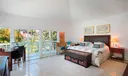255 Harbor Dr Photo