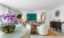 354 Chilean Avenue #3A Photo