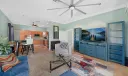 14391 62nd Court N Photo