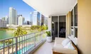 701 Brickell Key Blvd #512 Photo