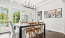 4206 Washington Road Photo