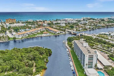 1631 RIVERVIEW Road #701 1