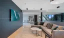 1369 N Venetian Way Photo