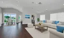 16440 Ruby Lk Photo