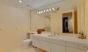 7440 Rexford Road Photo