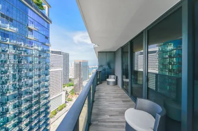 801 S Miami Ave #3706 1