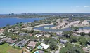 8 Interlachen Circle Photo