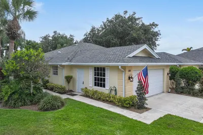198 Brier Circle 1