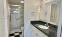 10777 W Sample Rd #610 Photo