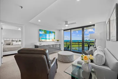 201 S Seas Drive #503 1