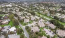 3634 SW Sunset Trace Circle Photo