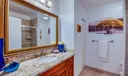 8201 Sandpiper Way Photo