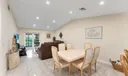 2640 Gately Drive W #401 Photo