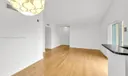 7650 Westwood Dr #531 Photo