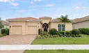 9051 SW Pepoli Way Photo