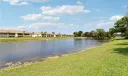 107 Brier Circle Photo