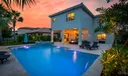 130 Crab Cay Way Photo