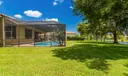13860 SW 40th St Photo