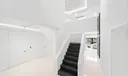 529 S Flagler Drive #Th3e Photo