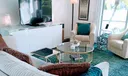 18580 SE Wood Haven Lane #G Photo