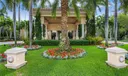 1867 NW 141st Ave Photo
