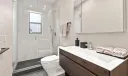226 Oleander Ave #3 Photo