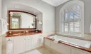 216 Royal Tern Ct Photo