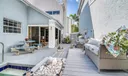 41 Windsor Lane Photo
