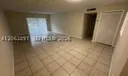 8461 Springtree Dr #107A Photo