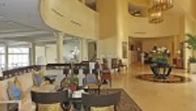 Admiral’s Cove | Social Membership | Admirals Cove