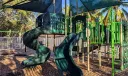 4150 Forest Drive Photo