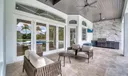 8246 Man O War Road Photo