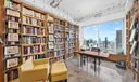 1425 Brickell Ave #60E Photo