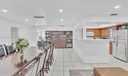9524 Byron Ave Photo