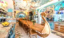 1201 Marble Way Photo
