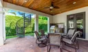 136 Lighthouse Drive Photo
